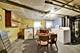 4437 S Talman, Chicago, IL 60632