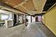 4437 S Talman, Chicago, IL 60632