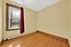 4437 S Talman, Chicago, IL 60632
