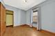 4437 S Talman, Chicago, IL 60632