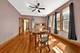 4437 S Talman, Chicago, IL 60632