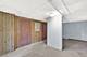 4437 S Talman, Chicago, IL 60632