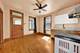 4437 S Talman, Chicago, IL 60632