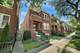 4437 S Talman, Chicago, IL 60632