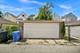 4437 S Talman, Chicago, IL 60632