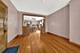 4437 S Talman, Chicago, IL 60632