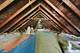 4437 S Talman, Chicago, IL 60632
