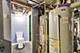 4437 S Talman, Chicago, IL 60632