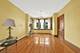4437 S Talman, Chicago, IL 60632
