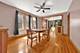 4437 S Talman, Chicago, IL 60632