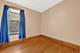 4437 S Talman, Chicago, IL 60632