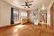 4437 S Talman, Chicago, IL 60632