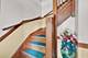 4437 S Talman, Chicago, IL 60632