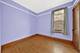 4437 S Talman, Chicago, IL 60632