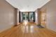 4437 S Talman, Chicago, IL 60632