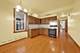 4437 S Talman, Chicago, IL 60632