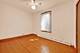 4437 S Talman, Chicago, IL 60632