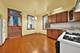 4437 S Talman, Chicago, IL 60632