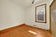 4437 S Talman, Chicago, IL 60632