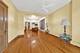 4437 S Talman, Chicago, IL 60632
