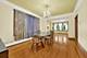 4437 S Talman, Chicago, IL 60632