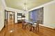 4437 S Talman, Chicago, IL 60632