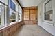 4437 S Talman, Chicago, IL 60632