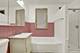 4437 S Talman, Chicago, IL 60632