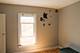 6315 S Troy, Chicago, IL 60629