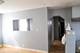 6315 S Troy, Chicago, IL 60629