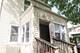 6315 S Troy, Chicago, IL 60629