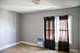 6315 S Troy, Chicago, IL 60629