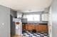 6315 S Troy, Chicago, IL 60629