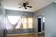 6315 S Troy, Chicago, IL 60629