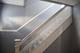 6315 S Troy, Chicago, IL 60629