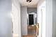 6315 S Troy, Chicago, IL 60629