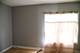 6315 S Troy, Chicago, IL 60629