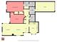 449 Canterbury, Carol Stream, IL 60188