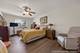 449 Canterbury, Carol Stream, IL 60188