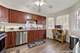 449 Canterbury, Carol Stream, IL 60188
