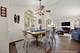 449 Canterbury, Carol Stream, IL 60188