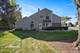 449 Canterbury, Carol Stream, IL 60188