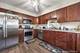 449 Canterbury, Carol Stream, IL 60188