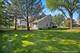 449 Canterbury, Carol Stream, IL 60188
