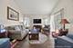 449 Canterbury, Carol Stream, IL 60188