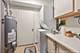449 Canterbury, Carol Stream, IL 60188