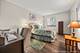 449 Canterbury, Carol Stream, IL 60188