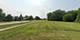 343 S Chatham, Addison, IL 60101