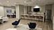 222 N Columbus Unit 3102, Chicago, IL 60601