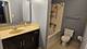 222 N Columbus Unit 3102, Chicago, IL 60601